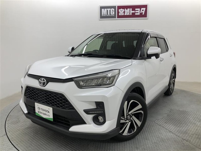 ライズ1.0 Z