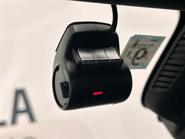 BクラスB200d AMGライン
