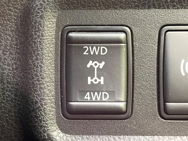 4WD�̂��Ԃł��̂ŁA�ᓹ�ł����S�ł���~��n�n��ɂ��Z�܂��̕��ȊO�ɂ��A�E�B���^�[�X�|�[�c����̕���~��n��֋A�Ȃ����@�������ɂ���������!