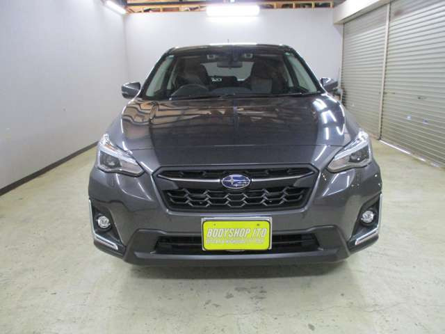 XV