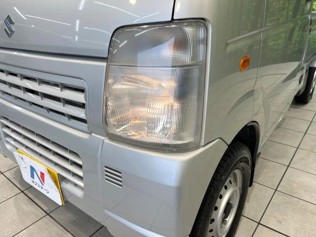 ��Ԃ�r�V���ɂ��ǍD�Ȏ��E�ň��S�ȑ��s������]�������ɂ́y���P�xLED�w�b�h���C�g�z�̎�t����������!�����̂��q�l�ɂ��D�]���������Ă���܂���