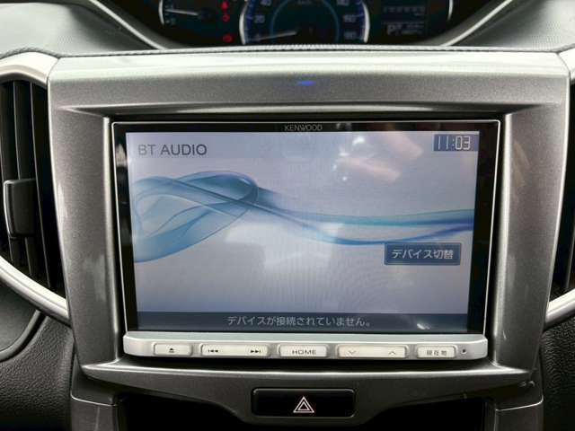 ソリオ1.2 ハイブリッド(HYBRID) MX