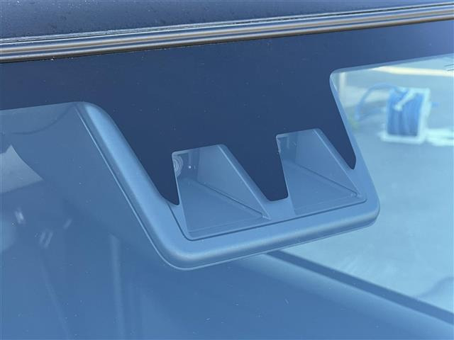タフトG ダーククロム ベンチャー 4WD