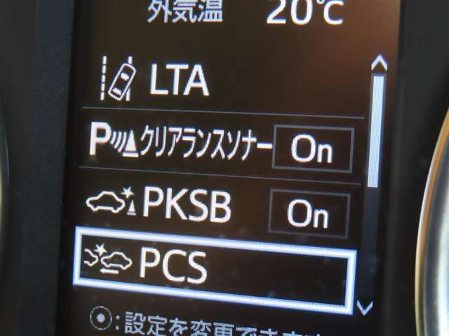 アルファード2.5 X