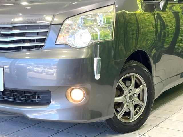 ��Ԃ�r�V���ɂ��ǍD�Ȏ��E�ň��S�ȑ��s������]�������ɂ́y���P�xLED�w�b�h���C�g�z�̎�t����������!�����̂��q�l�ɂ��D�]���������Ă���܂���