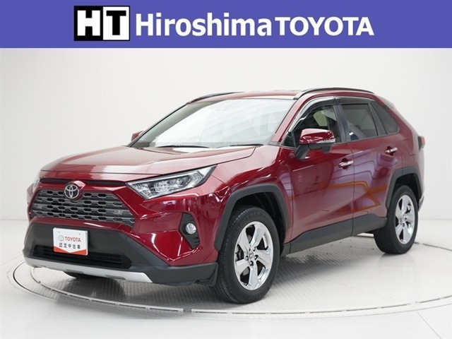 RAV4