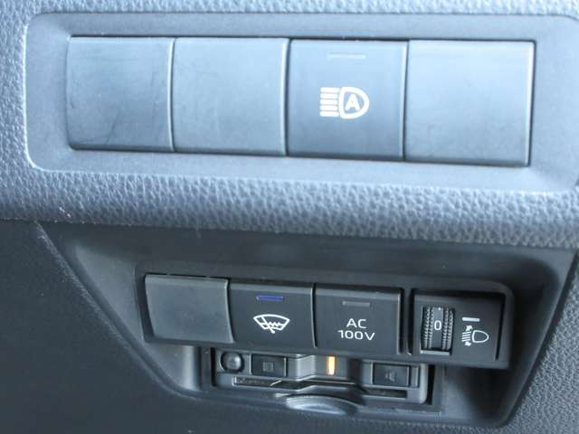 �y�s�b�J�[�Y�����X�z�w�Ԃ��������Ă��܂���&hellip;�x�w�Ԃ��ď����ւ���ł��܂���&hellip;�x�w�o���p�[��������Ă��܂���&hellip;�x�ȂǁA��؂Ȃ��Ԃ������Ă��܂������B�L�Y�̑傫���ɍ��킹�ďC�����\�ł�!
