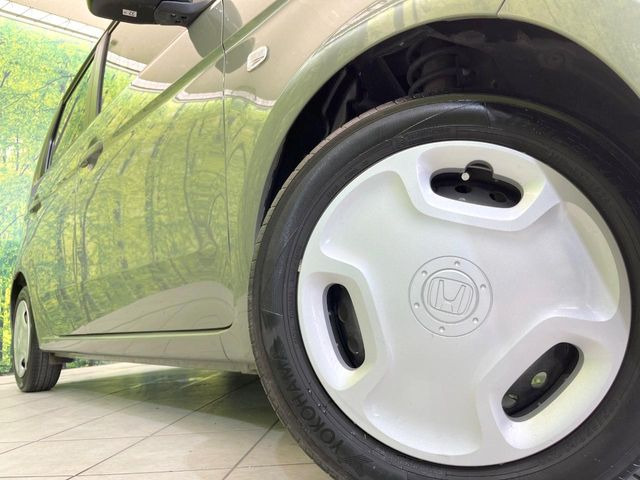�y����14�C���`�X�`�[���z�C�[���z�l�N�X�e�[�W�ł́w�ЊO�A���~�z�C�[���x���D�]������!�L���u�����h���炨�l�ł��ȃA���~�܂ŕ��L������Ēv���܂���X�^�b�h���X�^�C������舵���Ă���܂��̂ł��C��������!