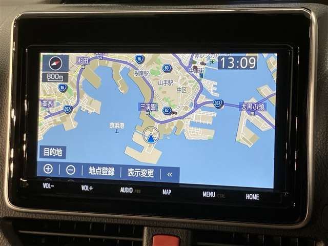 ノア1.8 ハイブリッド Si W×B II