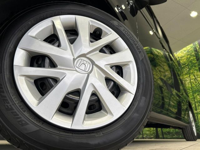 �y����14�C���`�X�`�[���z�C�[���z�l�N�X�e�[�W�ł́w�ЊO�A���~�z�C�[���x���D�]������!�L���u�����h���炨�l�ł��ȃA���~�܂ŕ��L������Ēv���܂���X�^�b�h���X�^�C������舵���Ă���܂��̂ł��C��������!