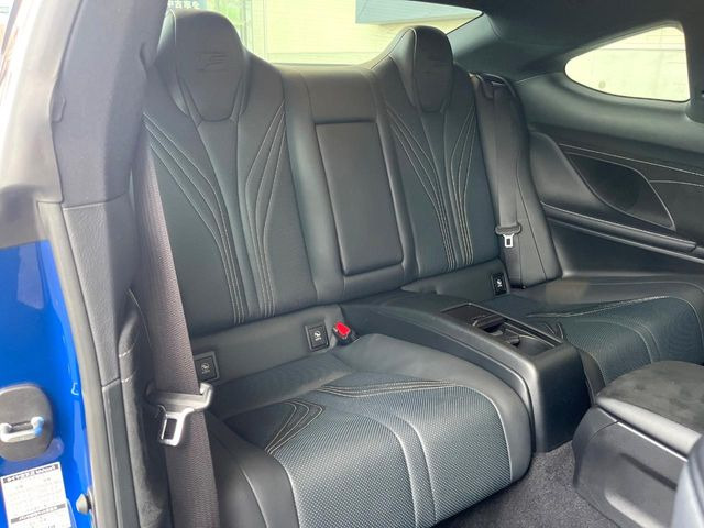 ���㕔���Ȃ��C�ɂȂ�悤�ȃL�Y�E�����ւ��蓙�A�傫�ȃ_���[�W�͂Ȃ��A�ǍD�ȏ�Ԃł��B