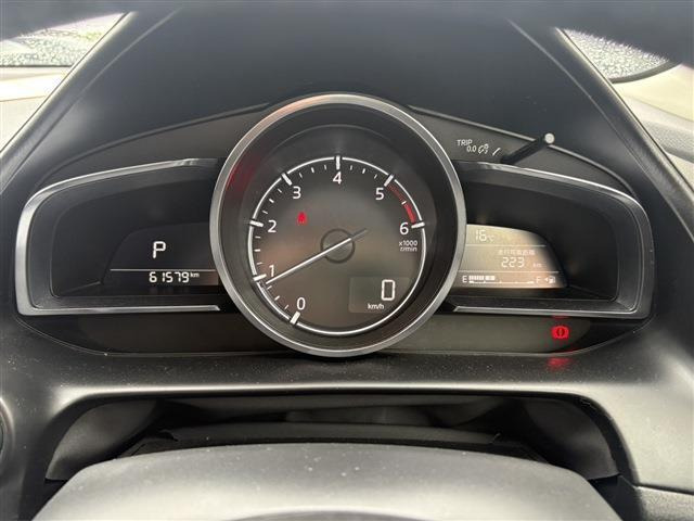 CX-31.5 XD ノーブル ブラウン 4WD