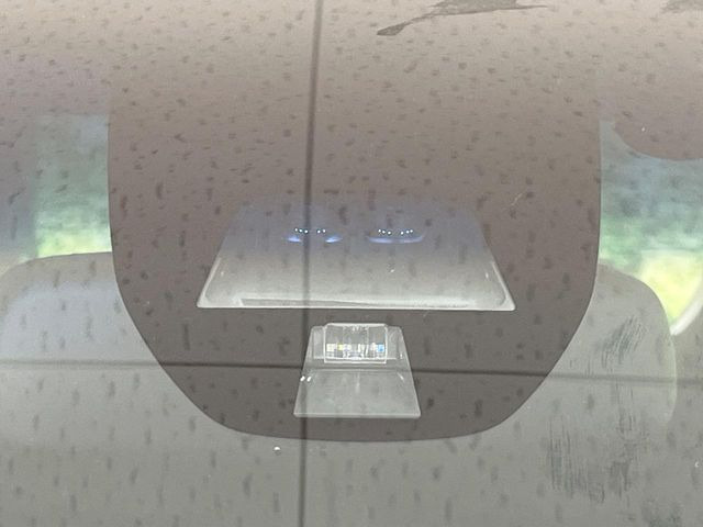 N-WGNカスタムG ターボパッケージ