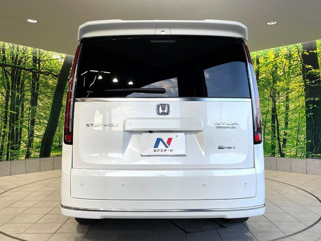 ���S�̍Œ�10�N�E���s�������ۏ�(�L��)�����p�ӁB�ۏؓ��e���[���͂������A�����_��&�I�C��������A�N�����x�̑S���E24���ԃ��[�h�T�[�r�X���t�т���Ă���܂��̂ł����S�������B