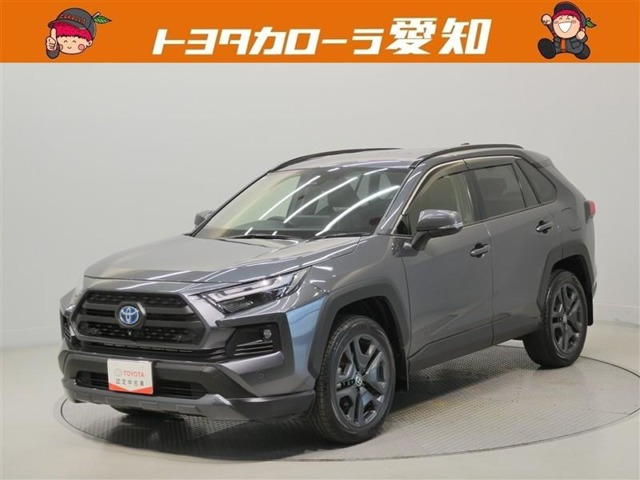 RAV4