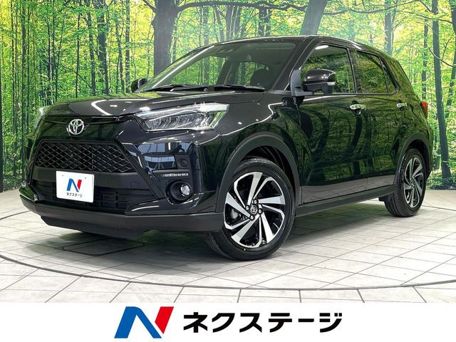 ライズ1.2 Z