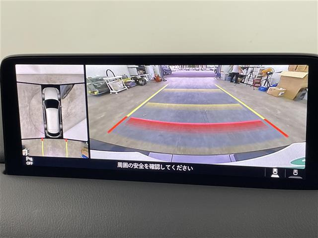 CX-82.2 XD ブラックトーンエディション