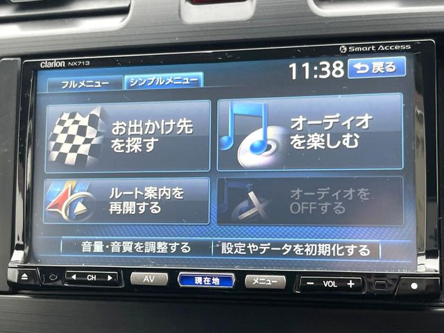 XV