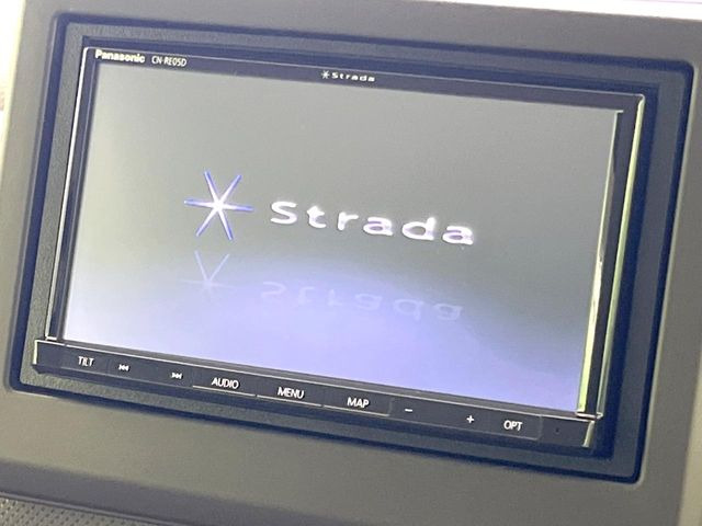 N-BOXG ホンダセンシング