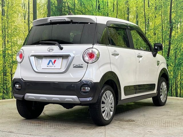 �������x�̃K���X�疌�ŝ����͂������A�㎿�ȃc���E����������B���O����_���J�����؂Ȉ��Ԃ�ی삵�A�F�����E�򉻂�h�~�B�u�e�X�v���b�V���R�[�g�v�A�u�e�v���~�b�T�R�[�g�v���炨�I�т��������܂��B