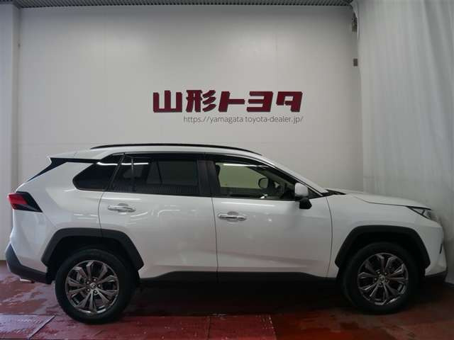 RAV4