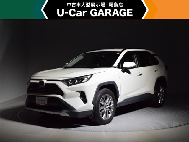 RAV4