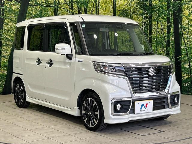 �������x�̃K���X�疌�ŝ����͂������A�㎿�ȃc���E����������B���O����_���J�����؂Ȉ��Ԃ�ی삵�A�F�����E�򉻂�h�~�B�u�e�X�v���b�V���R�[�g�v�A�u�e�v���~�b�T�R�[�g�v���炨�I�т��������܂��B