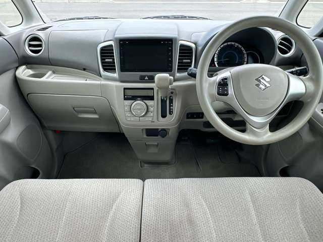 ���Ђ̂��Ԃ͑S�ԁy�C�����Ȃ��z�̂��Ԃ݂̂���舵�����Ă���܂��̂ŁA���S���ď��������Ԃɂ��C������������(���ꕔ�ԗ�������)