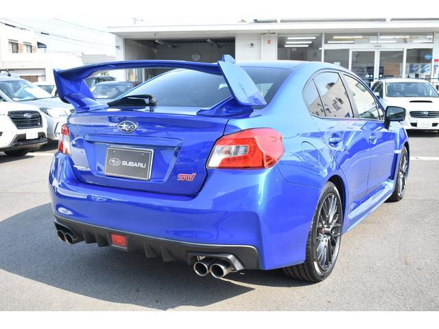 WRX