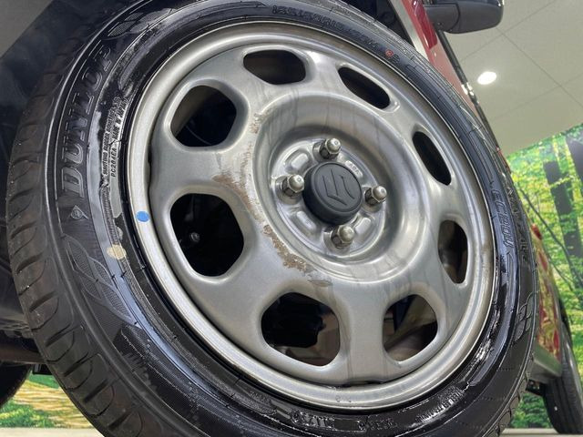 �y����15�C���`�X�`�[���z�C�[���z�l�N�X�e�[�W�ł́w�ЊO�A���~�z�C�[���x���D�]������!�L���u�����h���炨�l�ł��ȃA���~�܂ŕ��L������Ēv���܂���X�^�b�h���X�^�C������舵���Ă���܂��̂ł��C��������!