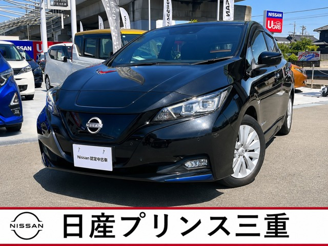 リーフS