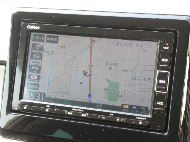 N-ONE