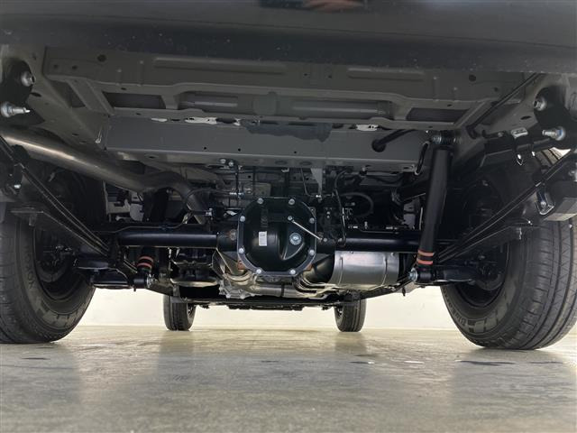 キャラバン2.4 グランドプレミアム GX ロング ディーゼル 4WD