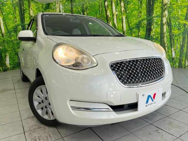 ��Ԃ�r�V���ɂ��ǍD�Ȏ��E�ň��S�ȑ��s������]�������ɂ́y���P�xLED�w�b�h���C�g�z�̎�t����������!�����̂��q�l�ɂ��D�]���������Ă���܂���