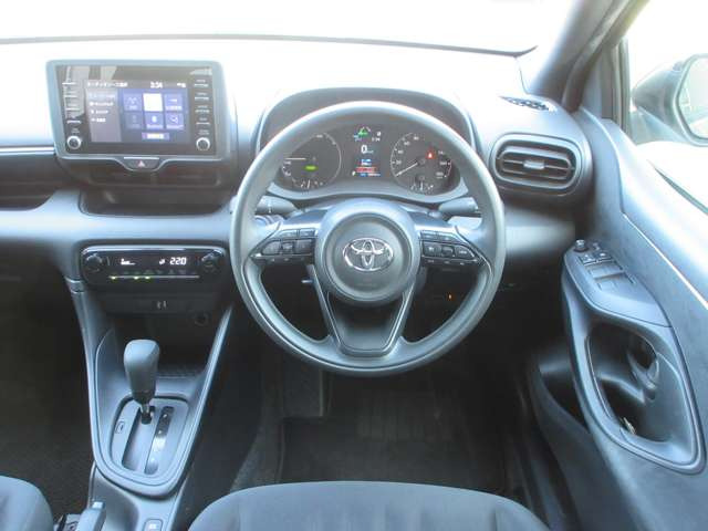 �y�L�x�ȑI�����z�I���b�N�XU-CAR�Ȃ��]�̂��x�������@�Œ��ÎԑI�т��\�ł��B���[���ł̍w���͂������̂��ƁA���X���z�ŏ��钆�Ã��[�X����舵���Ă���܂��B