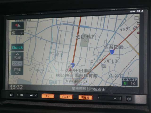 NV100クリッパーDX GLパッケージ ハイルーフ 5AGS車
