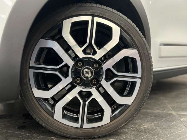 �y����v�����z���Ђł͂��q�l�̂��\�Z�ɍ��킹���v�������Ă����Ă��������Ă���܂��B���i��}�����v��������A�[�ԑO�����A�[���ۏؕt���A���q�l�̂��v�]�ɍ��킹���e��v���������p�ӂ��Ă���܂��B
