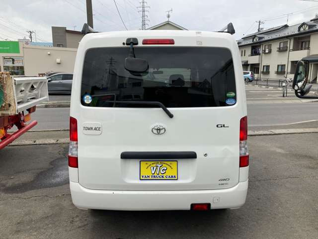�S���[�Ԃ��\�ł�!�ڍׂ͂��C�y�ɂ��₢���킹��������!