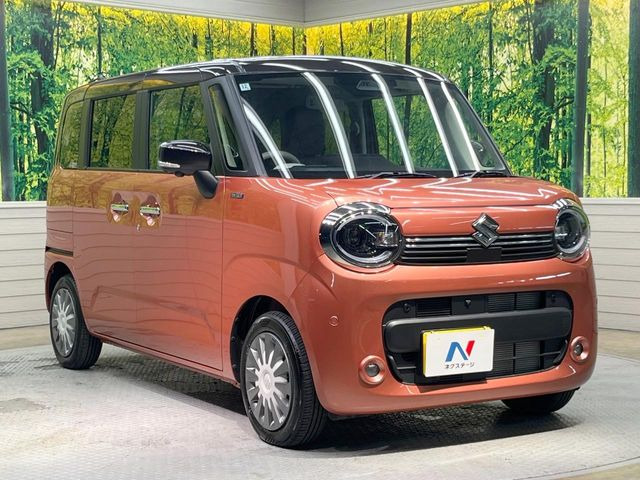 �������x�̃K���X�疌�ŝ����͂������A�㎿�ȃc���E����������B���O����_���J�����؂Ȉ��Ԃ�ی삵�A�F�����E�򉻂�h�~�B�u�e�X�v���b�V���R�[�g�v�A�u�e�v���~�b�T�R�[�g�v���炨�I�т��������܂��B