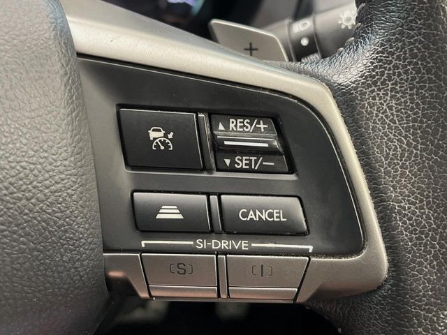 �y�S�ԑ��Ǐ]�@�\�t�N���[�Y�R���g���[���z�������H�ł̒��������s���y��!!�����ő��x��ۂN���[�Y�R���g���[�����A�Փˌy���V�X�e���ƘA�g���A�O���̎ԗ������m���ĎԊԂ�ۂ悤�ɑ��x���߂��Ă���܂�!!