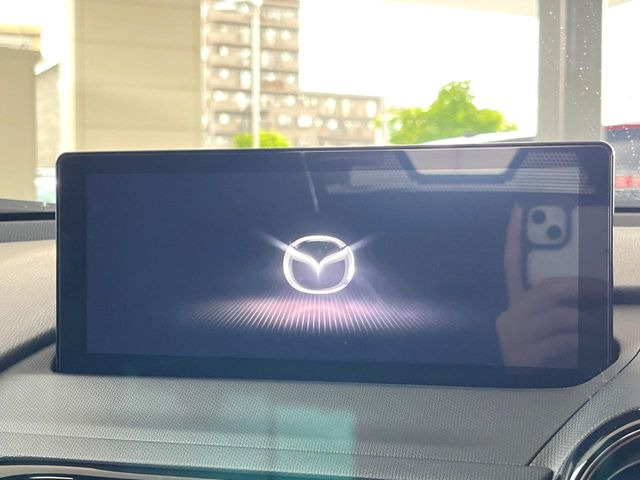 ロードスター1.5 S