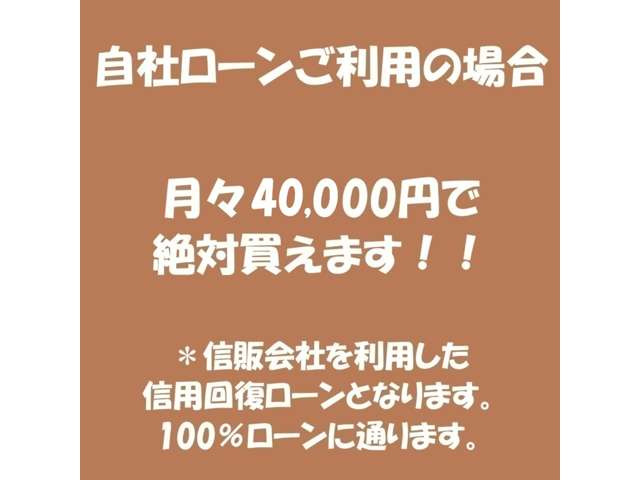 RX350