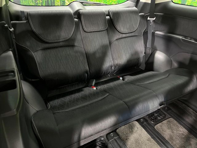 3��ڃV�[�g�͂�������ԗǍD����l�ł��������ƍ����Ē����܂��̂ŁA��l���ł̂��o���������N���N�ł��􂲉Ƒ��ŁA�C�̒m�ꂽ���ԂŁA�h���C�u�ɍs���̂��y���݂ł��ˁ�
