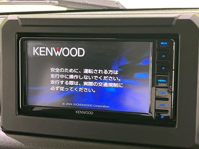 ジムニー