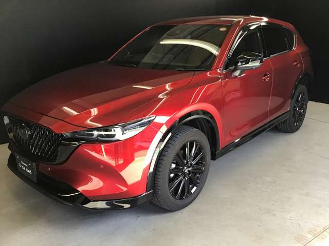 CX-52.2 XD