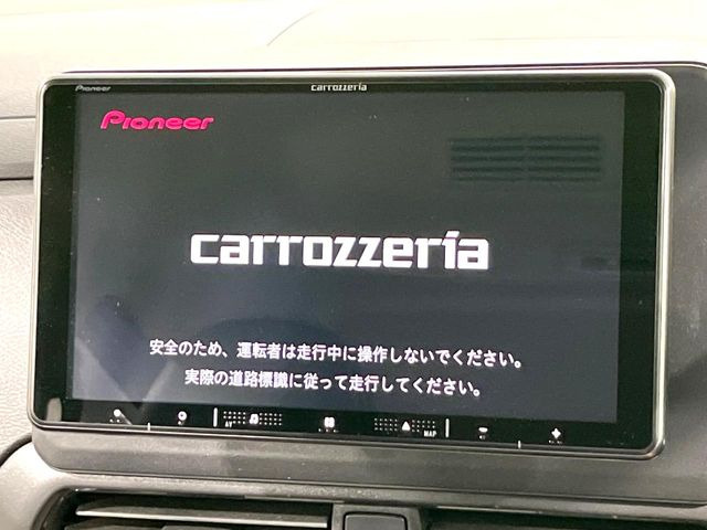 デリカミニG プレミアム