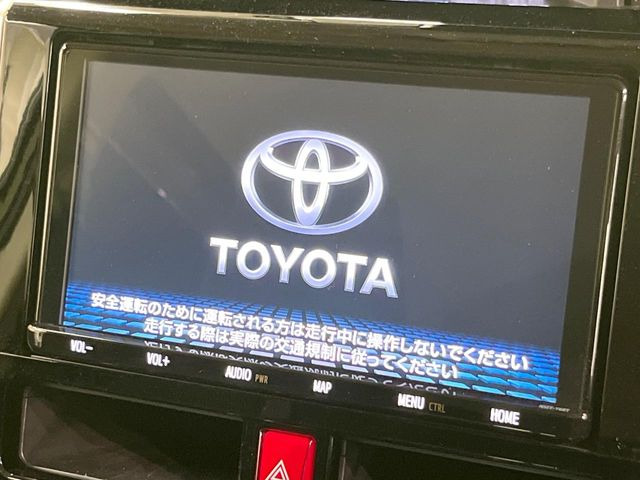 ルーミー1.0 カスタム G