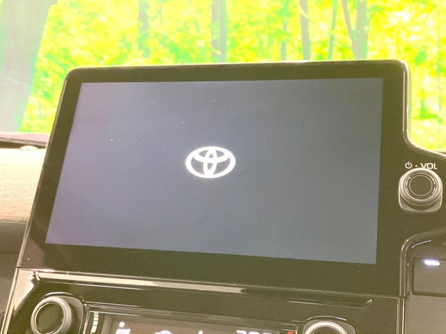 シエンタハイブリッド 1.5 Z
