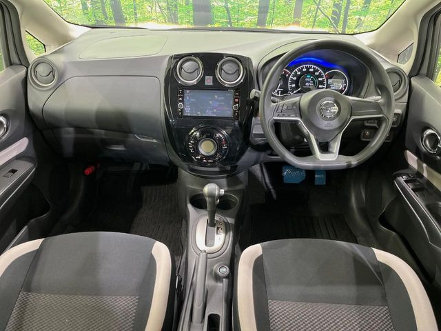 ノート1.2 X DIG-S