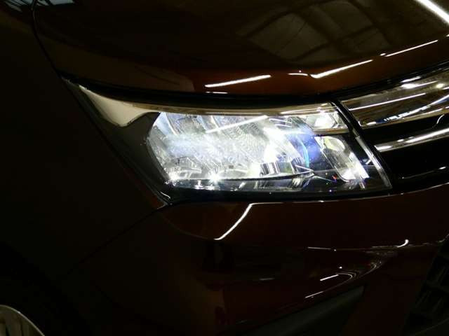ルーミー1.0 G-T
